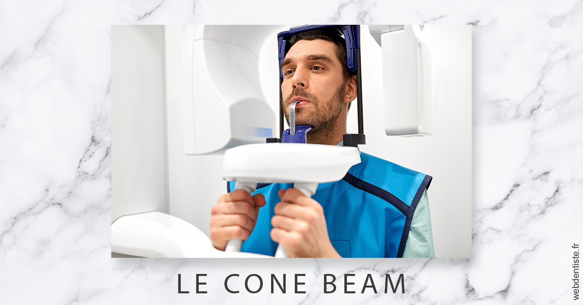 https://dr-lenoble-traore-marie-madeleine.chirurgiens-dentistes.fr/Le Cone Beam 1