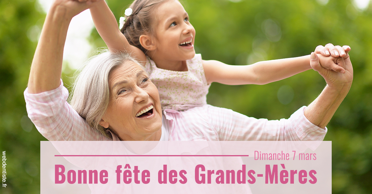https://dr-lenoble-traore-marie-madeleine.chirurgiens-dentistes.fr/Fête des grands-mères 2