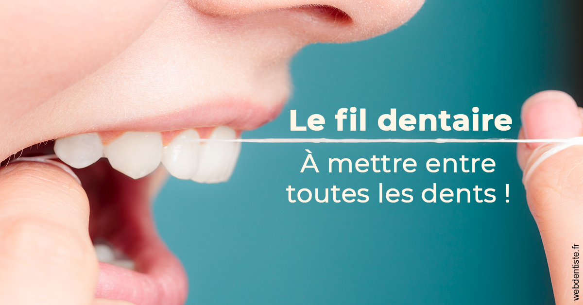 https://dr-lenoble-traore-marie-madeleine.chirurgiens-dentistes.fr/Le fil dentaire 2