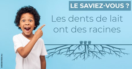 https://dr-lenoble-traore-marie-madeleine.chirurgiens-dentistes.fr/Les dents de lait 2