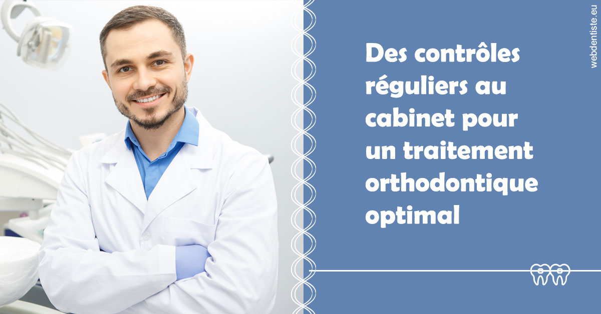 https://dr-lenoble-traore-marie-madeleine.chirurgiens-dentistes.fr/Contrôles réguliers 2