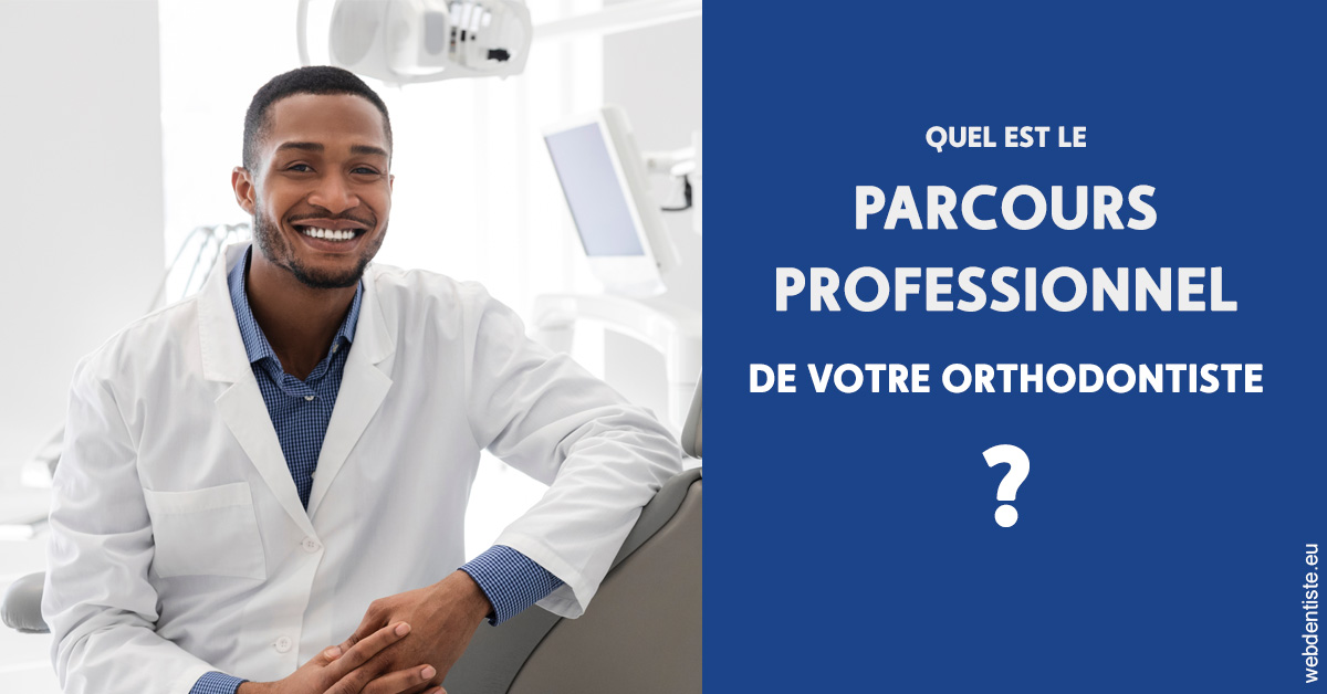 https://dr-lenoble-traore-marie-madeleine.chirurgiens-dentistes.fr/Parcours professionnel ortho 2