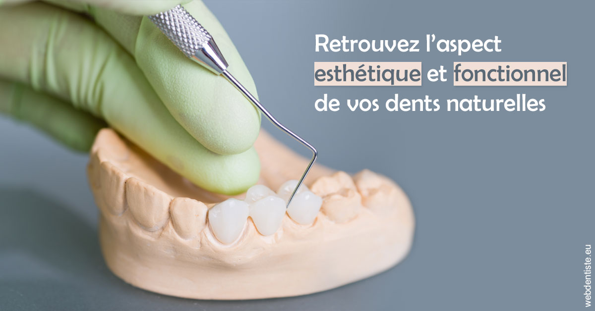 https://dr-lenoble-traore-marie-madeleine.chirurgiens-dentistes.fr/Restaurations dentaires 1