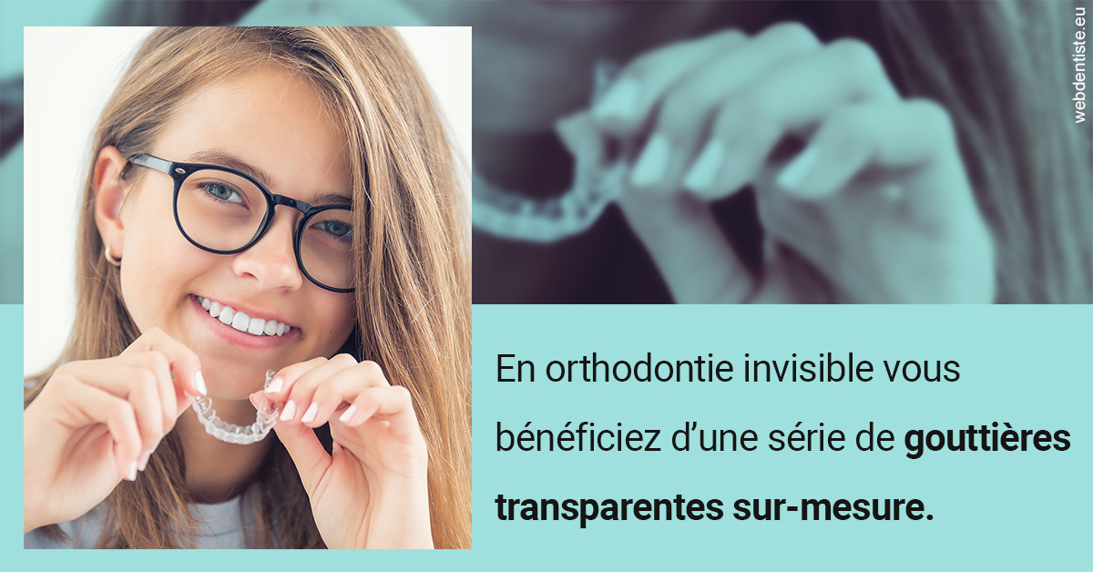 https://dr-lenoble-traore-marie-madeleine.chirurgiens-dentistes.fr/Orthodontie invisible 2