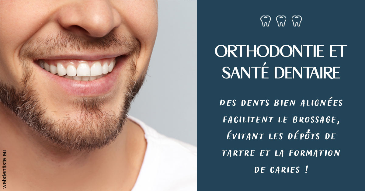 https://dr-lenoble-traore-marie-madeleine.chirurgiens-dentistes.fr/Orthodontie et santé dentaire 2