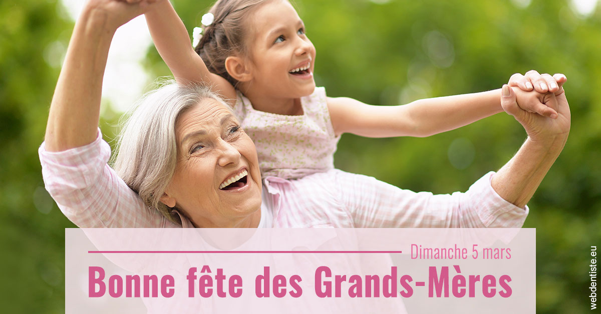 https://dr-lenoble-traore-marie-madeleine.chirurgiens-dentistes.fr/Fête des grands-mères 2023 2