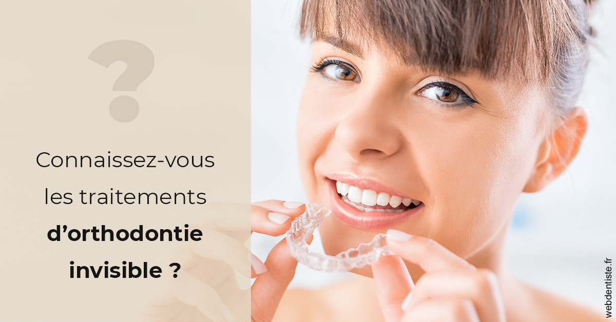 https://dr-lenoble-traore-marie-madeleine.chirurgiens-dentistes.fr/l'orthodontie invisible 1
