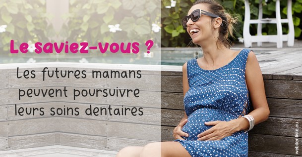 https://dr-lenoble-traore-marie-madeleine.chirurgiens-dentistes.fr/Futures mamans 4