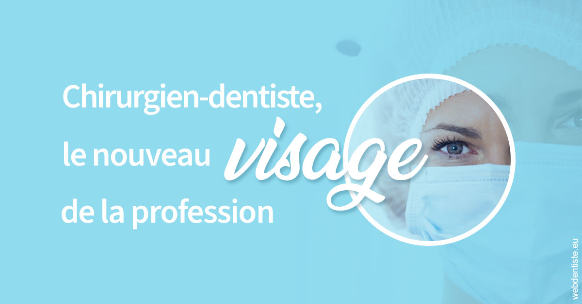 https://dr-lenoble-traore-marie-madeleine.chirurgiens-dentistes.fr/Le nouveau visage de la profession