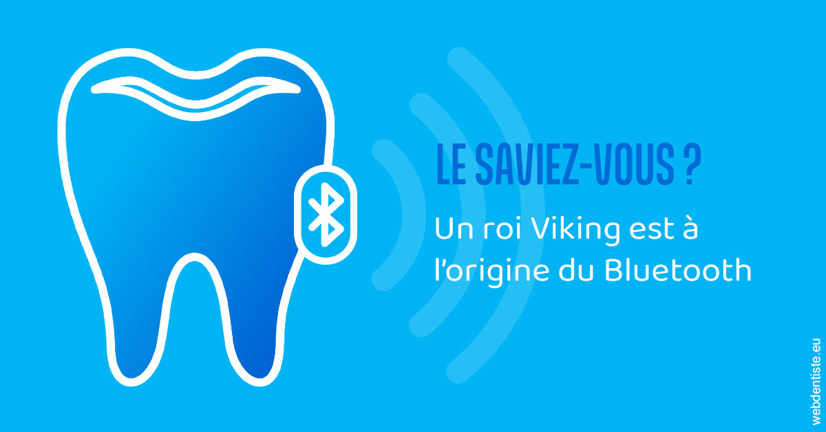 https://dr-lenoble-traore-marie-madeleine.chirurgiens-dentistes.fr/Bluetooth 2