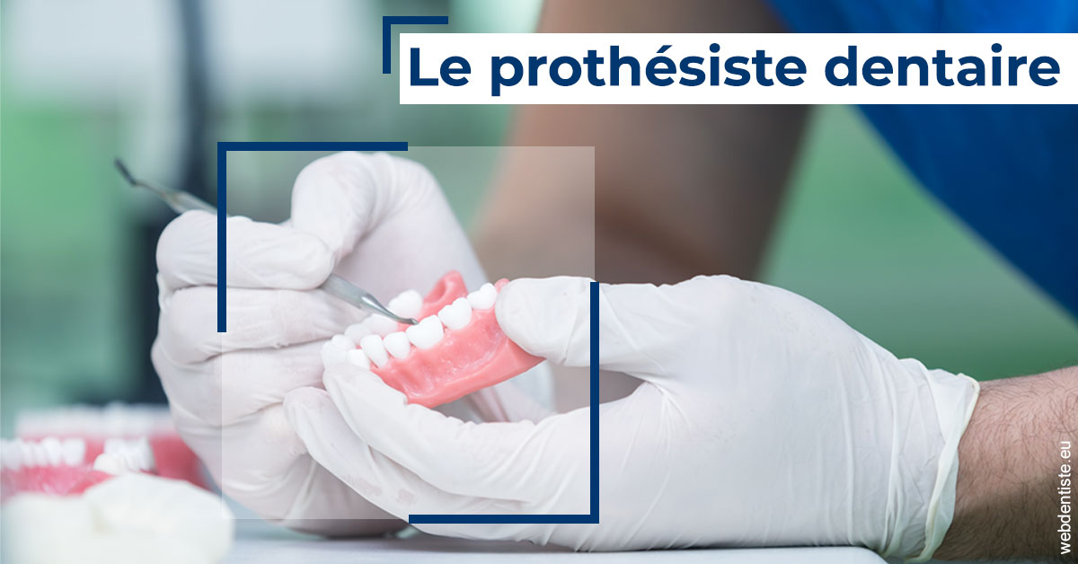 https://dr-lenoble-traore-marie-madeleine.chirurgiens-dentistes.fr/Le prothésiste dentaire 1