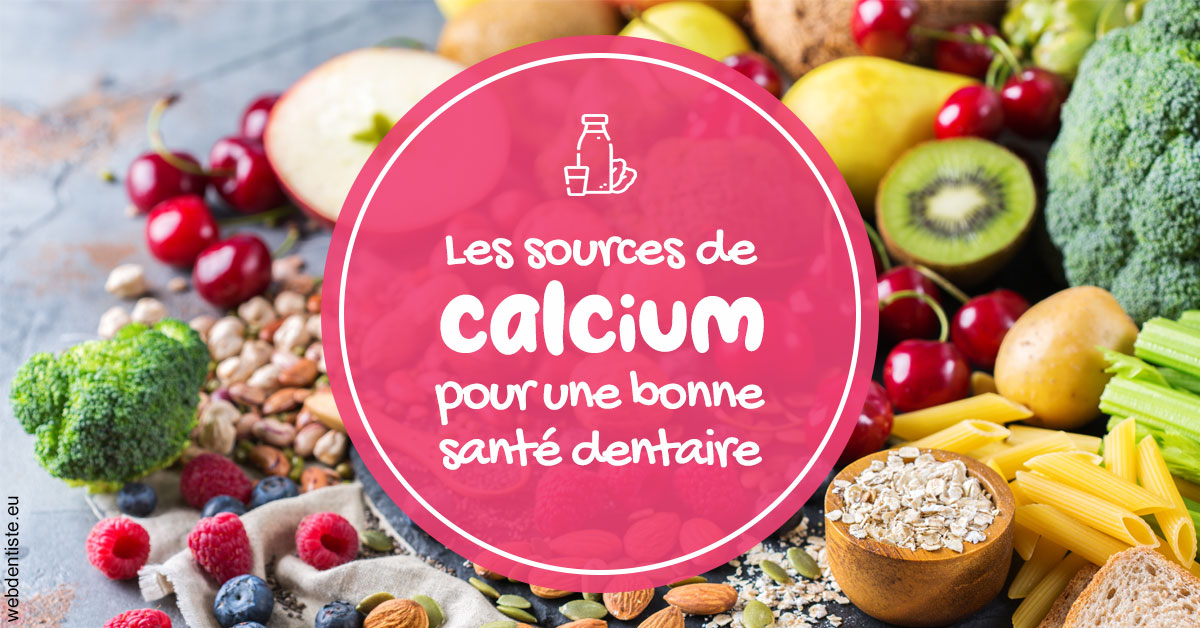 https://dr-lenoble-traore-marie-madeleine.chirurgiens-dentistes.fr/Sources calcium 2