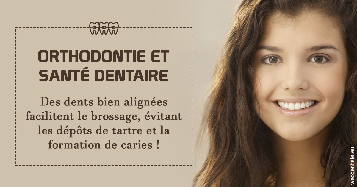 https://dr-lenoble-traore-marie-madeleine.chirurgiens-dentistes.fr/Orthodontie et santé dentaire 1
