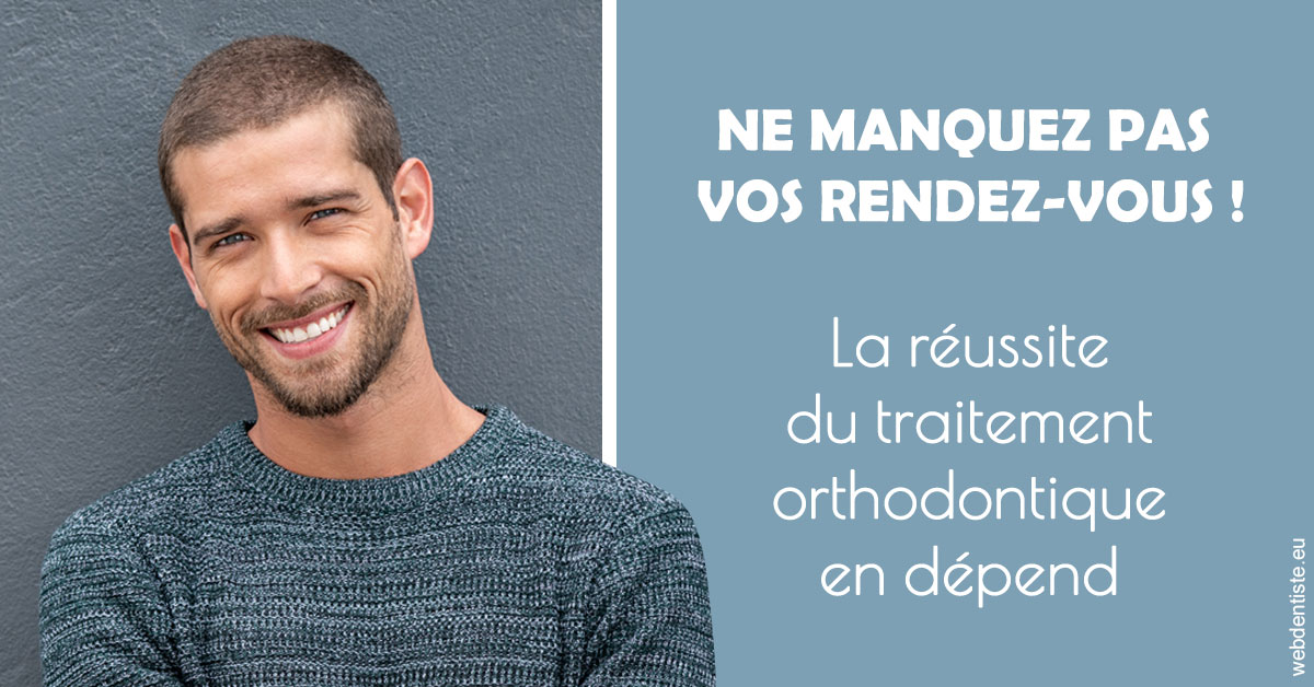 https://dr-lenoble-traore-marie-madeleine.chirurgiens-dentistes.fr/RDV Ortho 2