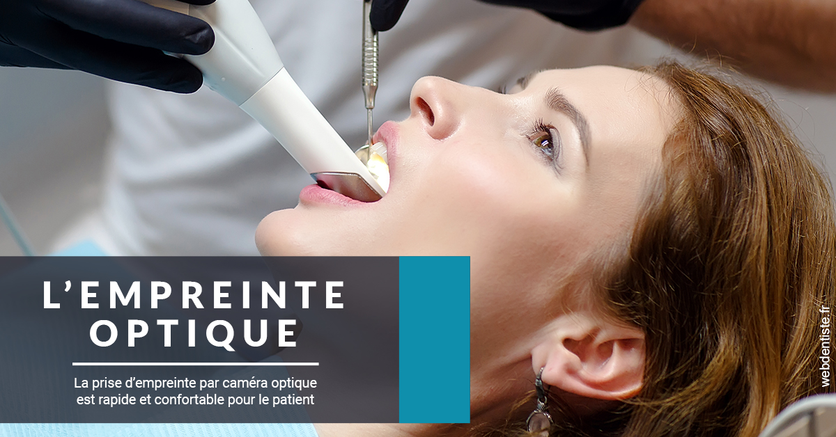 https://dr-lenoble-traore-marie-madeleine.chirurgiens-dentistes.fr/L'empreinte Optique 1