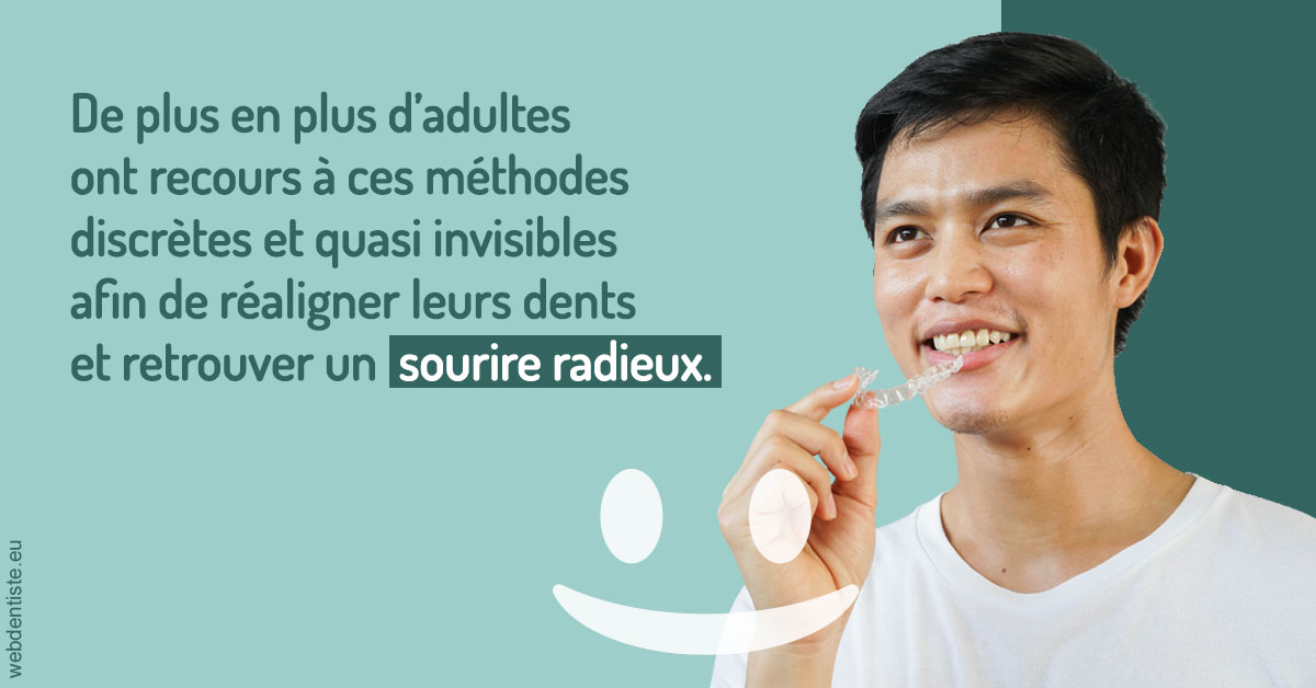 https://dr-lenoble-traore-marie-madeleine.chirurgiens-dentistes.fr/Gouttières sourire radieux 2