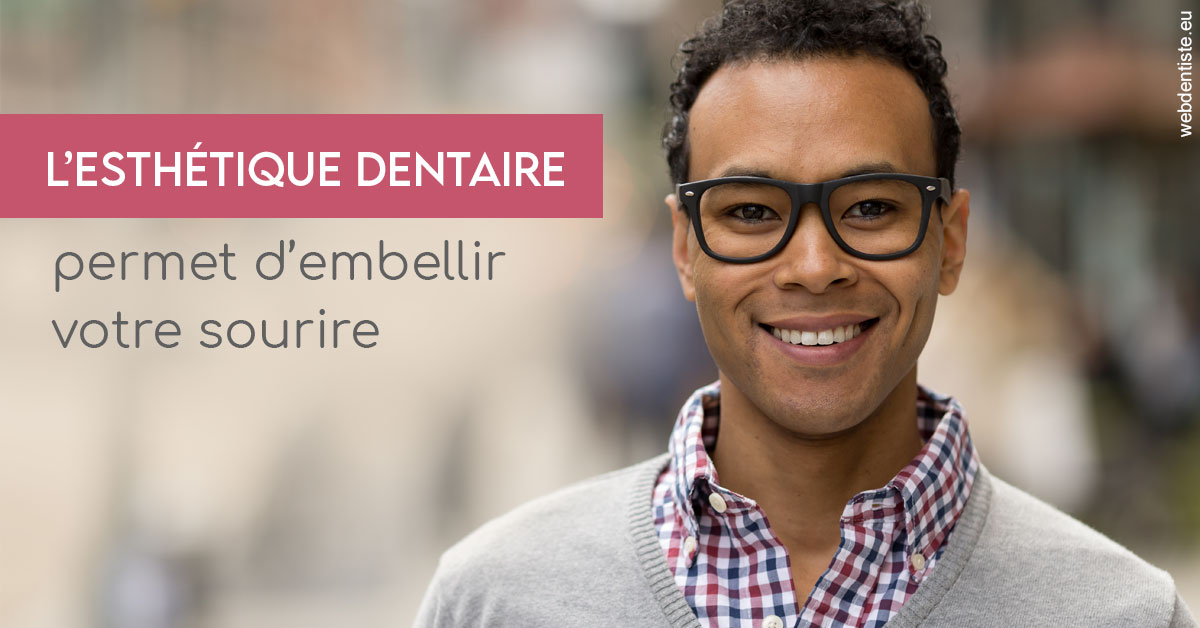 https://dr-lenoble-traore-marie-madeleine.chirurgiens-dentistes.fr/L'esthétique dentaire 1