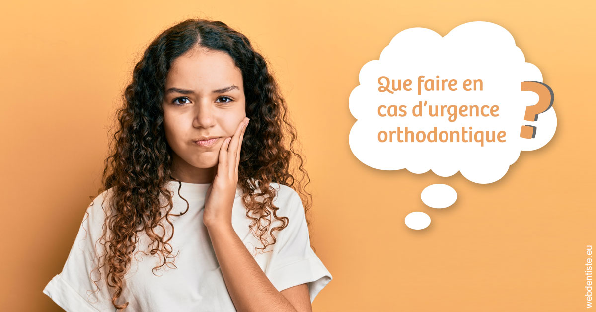 https://dr-lenoble-traore-marie-madeleine.chirurgiens-dentistes.fr/Urgence orthodontique 2