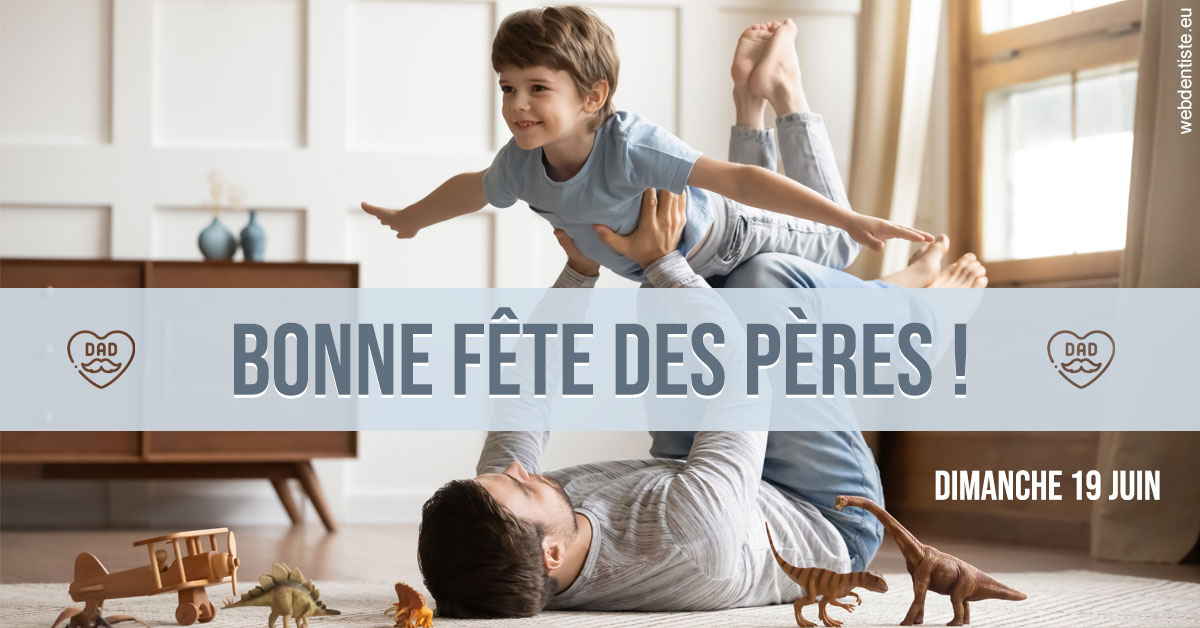 https://dr-lenoble-traore-marie-madeleine.chirurgiens-dentistes.fr/Belle fête des pères 1