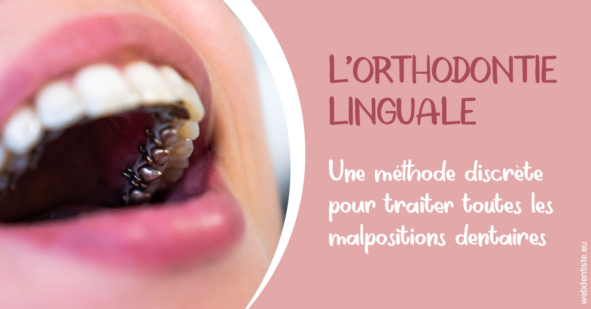 https://dr-lenoble-traore-marie-madeleine.chirurgiens-dentistes.fr/L'orthodontie linguale 2
