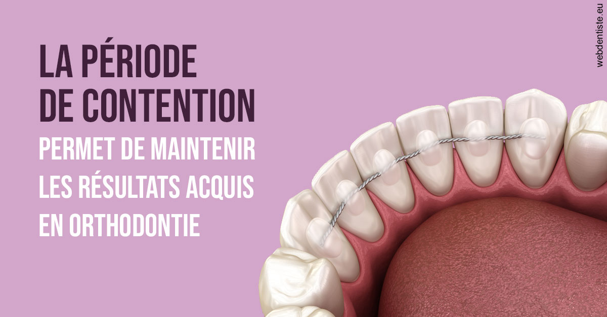 https://dr-lenoble-traore-marie-madeleine.chirurgiens-dentistes.fr/La période de contention 2
