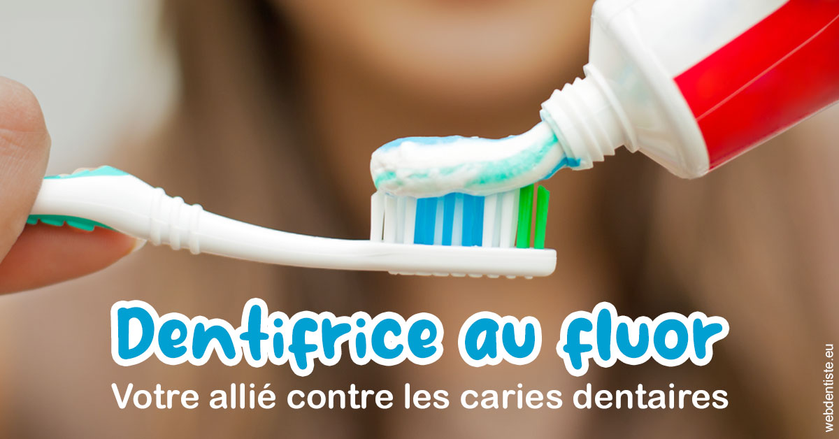 https://dr-lenoble-traore-marie-madeleine.chirurgiens-dentistes.fr/Dentifrice au fluor 1