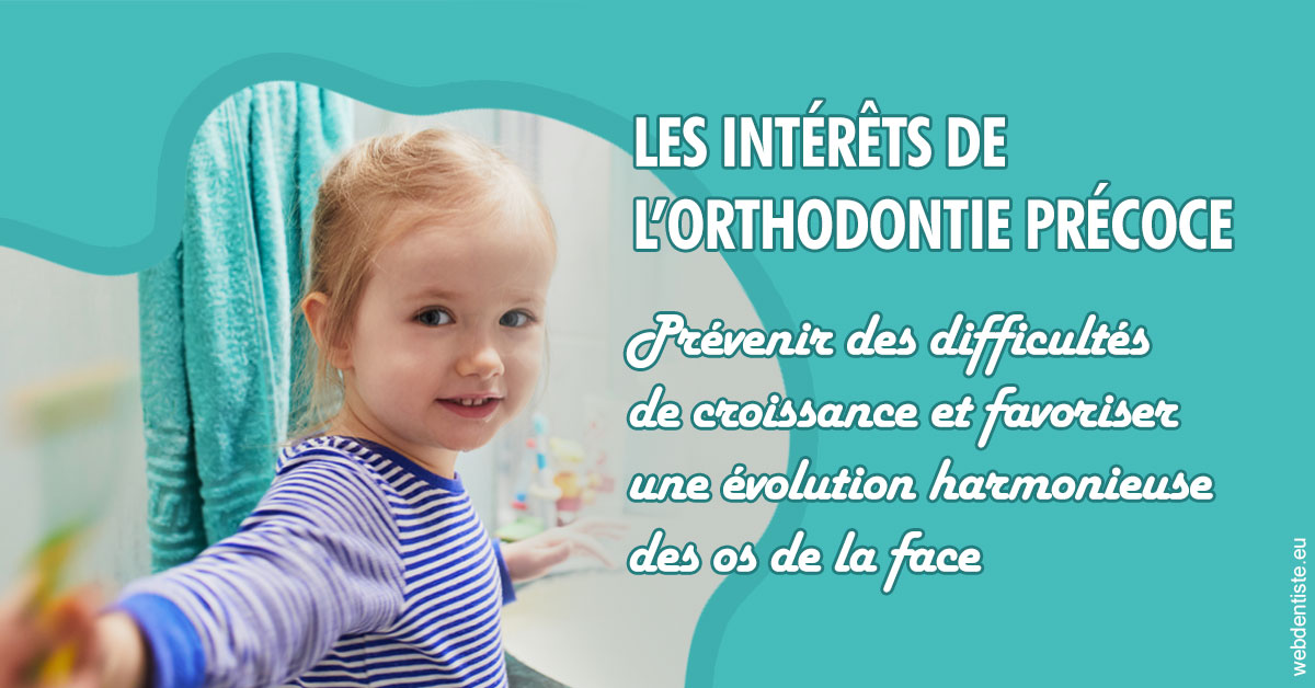 https://dr-lenoble-traore-marie-madeleine.chirurgiens-dentistes.fr/Les intérêts de l'orthodontie précoce 2