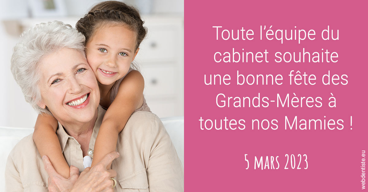 https://dr-lenoble-traore-marie-madeleine.chirurgiens-dentistes.fr/Fête des grands-mères 2023 1