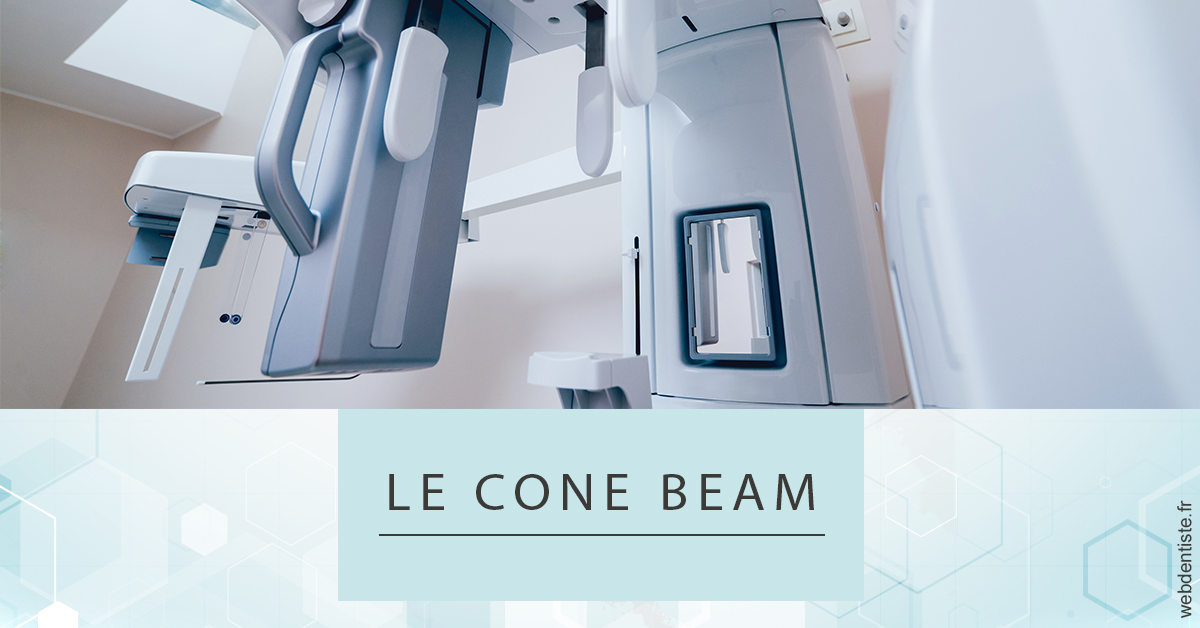 https://dr-lenoble-traore-marie-madeleine.chirurgiens-dentistes.fr/Le Cone Beam 2