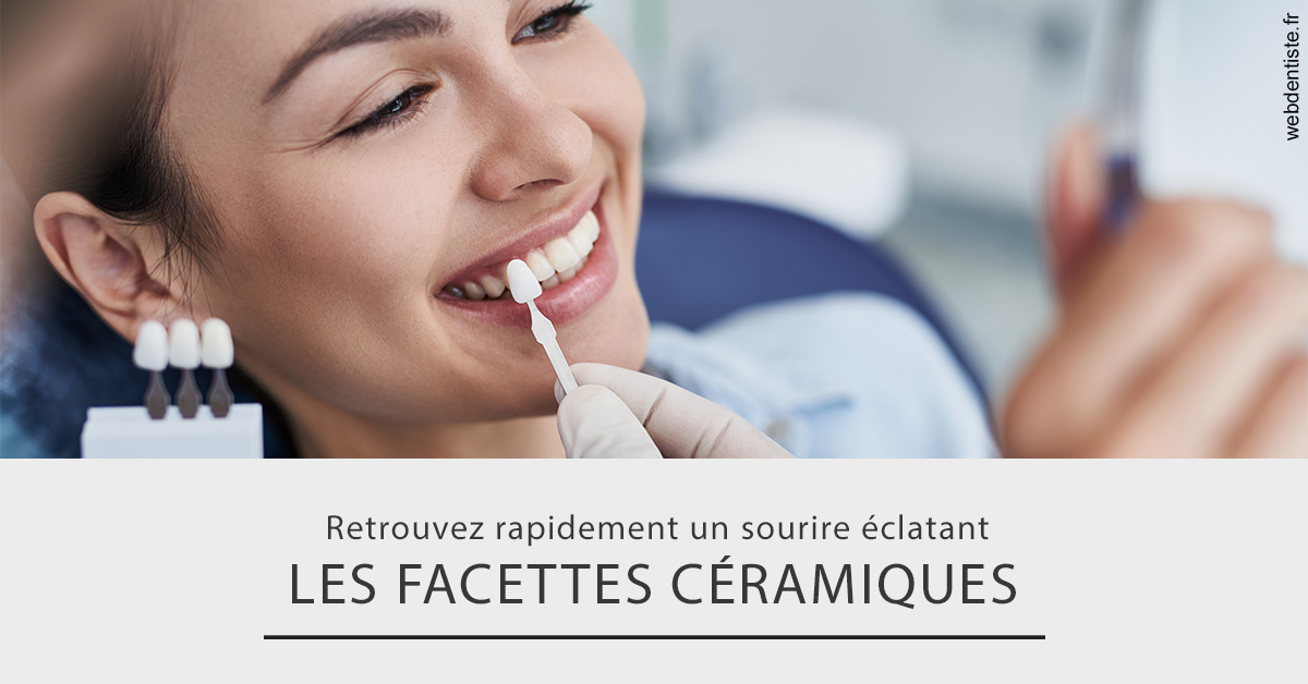 https://dr-lenoble-traore-marie-madeleine.chirurgiens-dentistes.fr/Les facettes céramiques 2