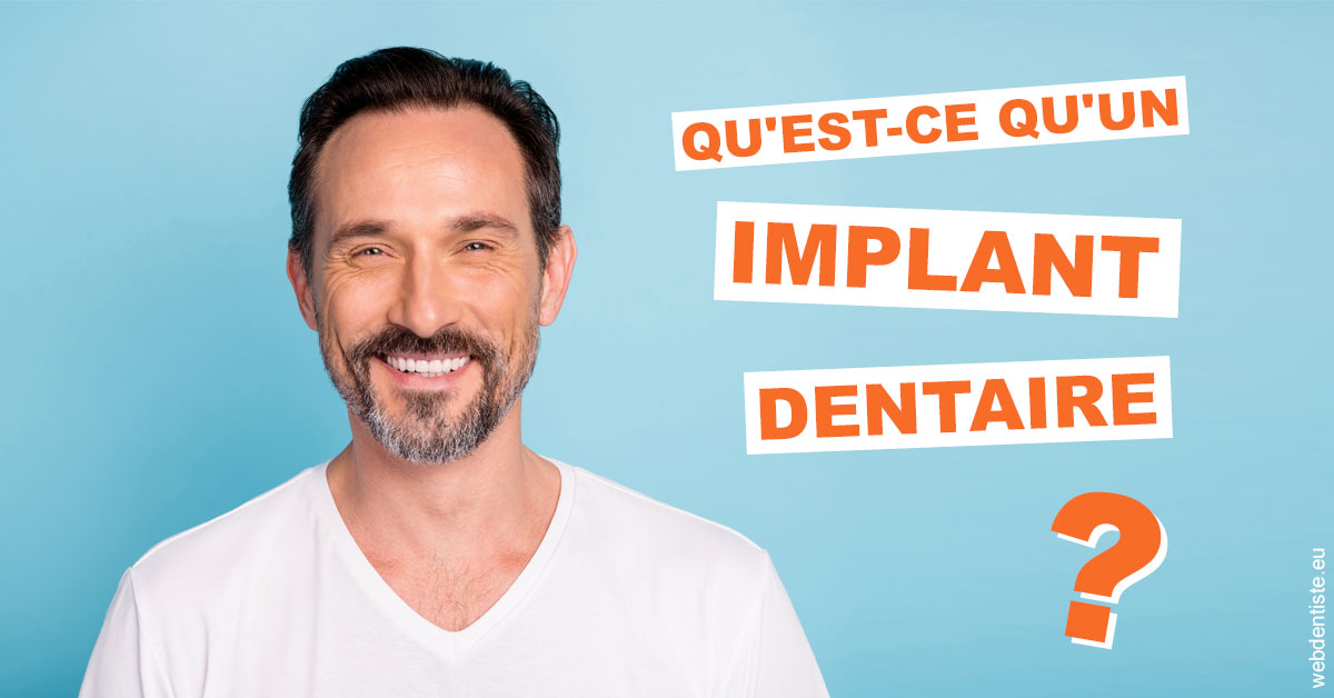 https://dr-lenoble-traore-marie-madeleine.chirurgiens-dentistes.fr/Implant dentaire 2