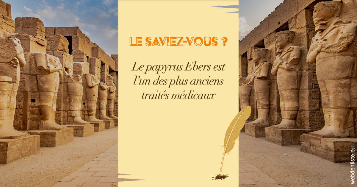https://dr-lenoble-traore-marie-madeleine.chirurgiens-dentistes.fr/Papyrus 2