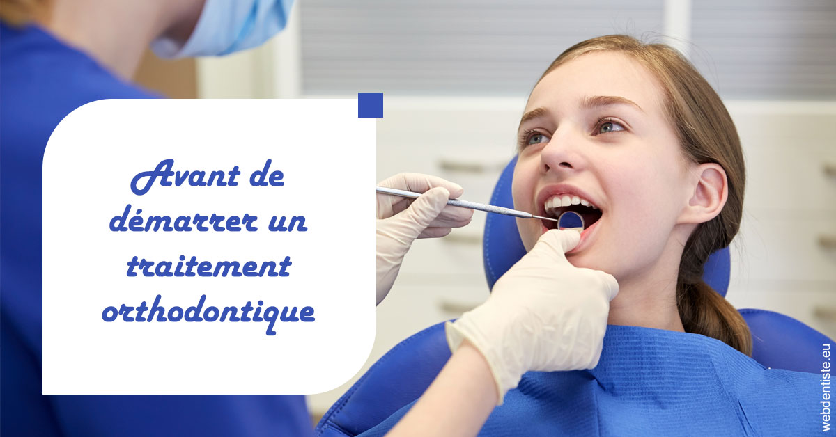 https://dr-lenoble-traore-marie-madeleine.chirurgiens-dentistes.fr/Avant de démarrer un traitement orthodontique 1