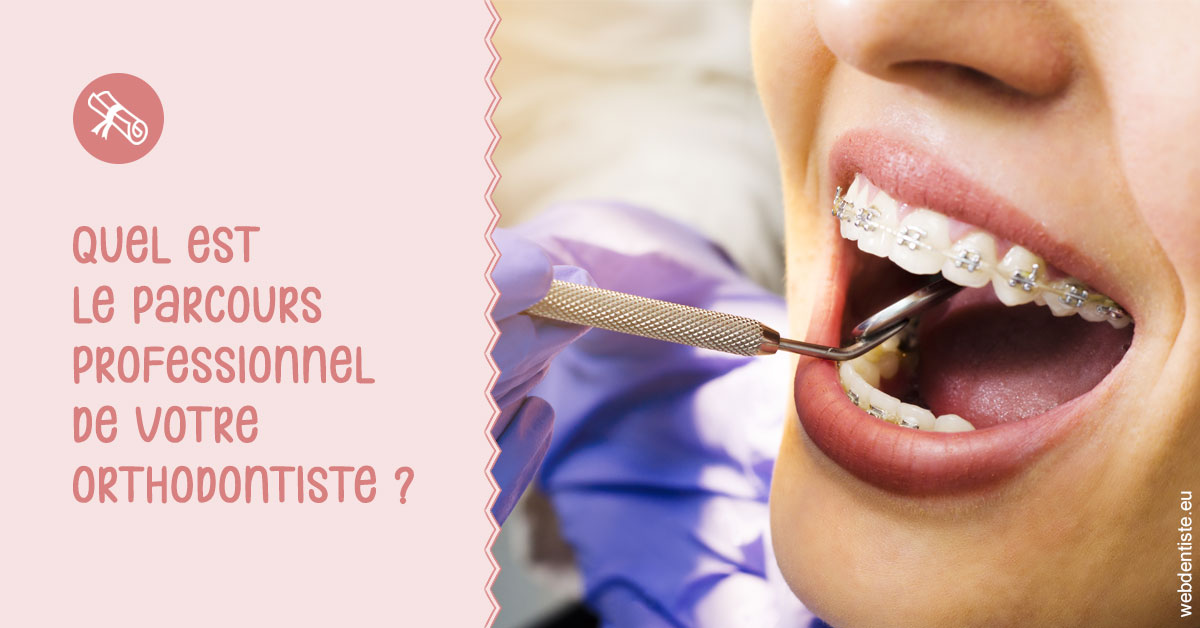 https://dr-lenoble-traore-marie-madeleine.chirurgiens-dentistes.fr/Parcours professionnel ortho 1