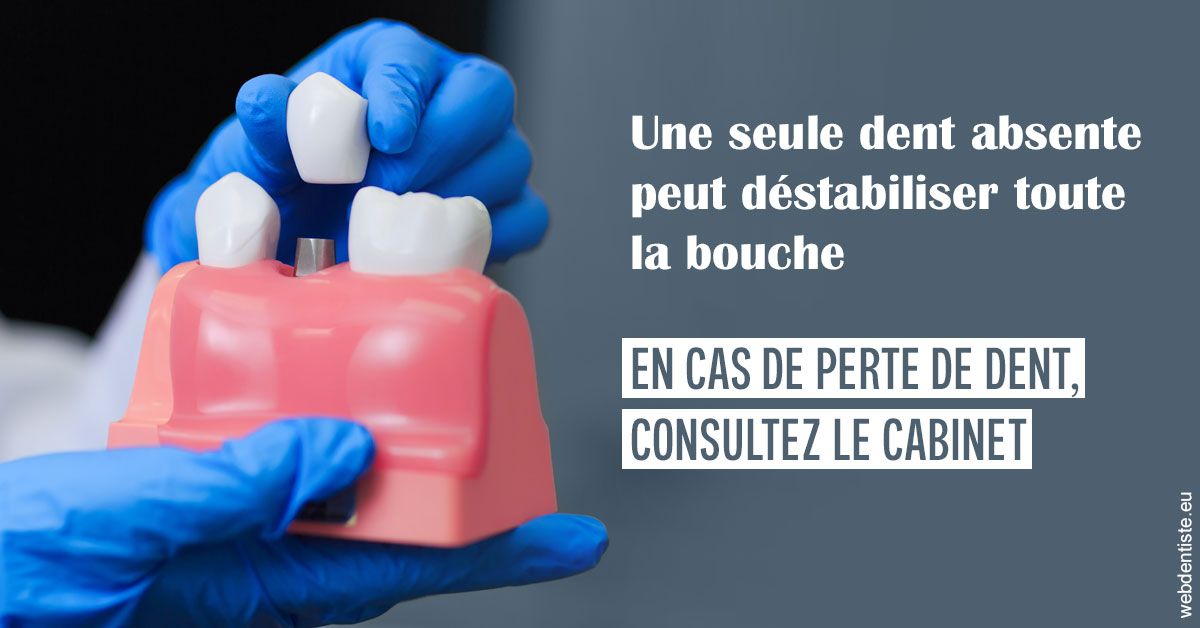 https://dr-lenoble-traore-marie-madeleine.chirurgiens-dentistes.fr/Dent absente 2