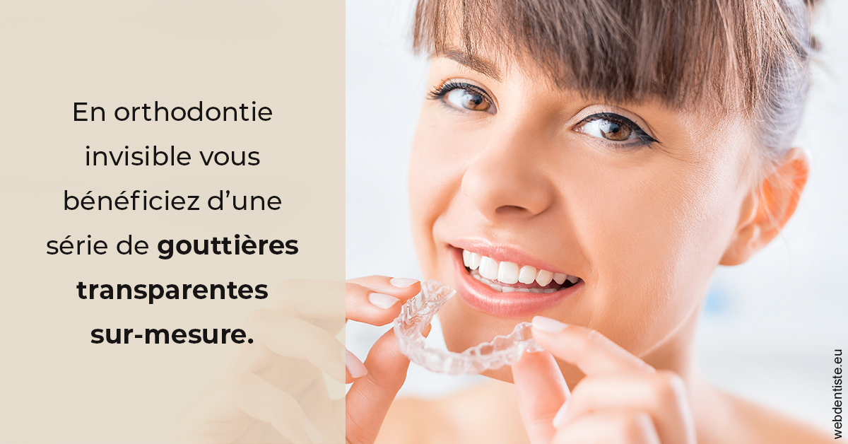 https://dr-lenoble-traore-marie-madeleine.chirurgiens-dentistes.fr/Orthodontie invisible 1