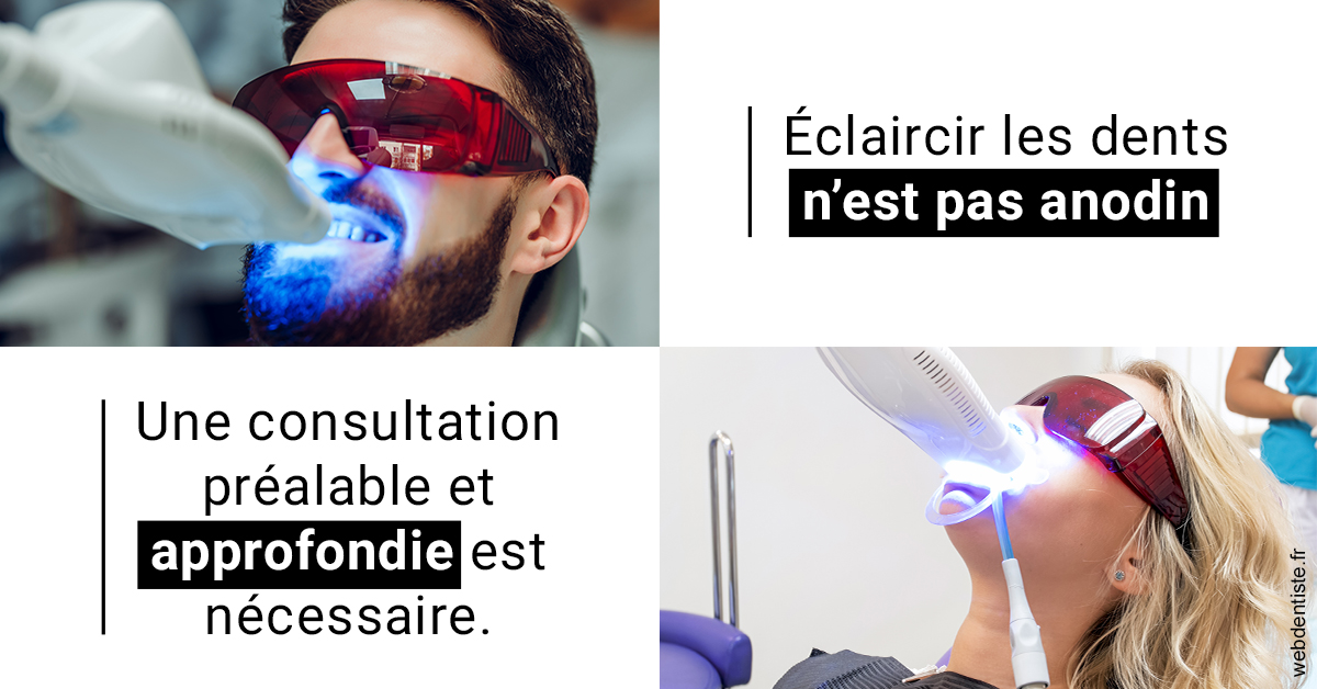https://dr-lenoble-traore-marie-madeleine.chirurgiens-dentistes.fr/Le blanchiment 1