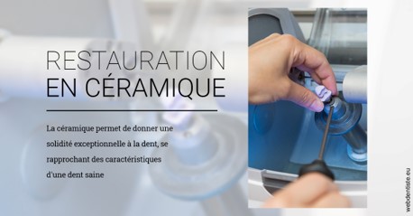 https://dr-lenoble-traore-marie-madeleine.chirurgiens-dentistes.fr/Restauration en céramique