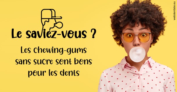 https://dr-lenoble-traore-marie-madeleine.chirurgiens-dentistes.fr/Le chewing-gun 2
