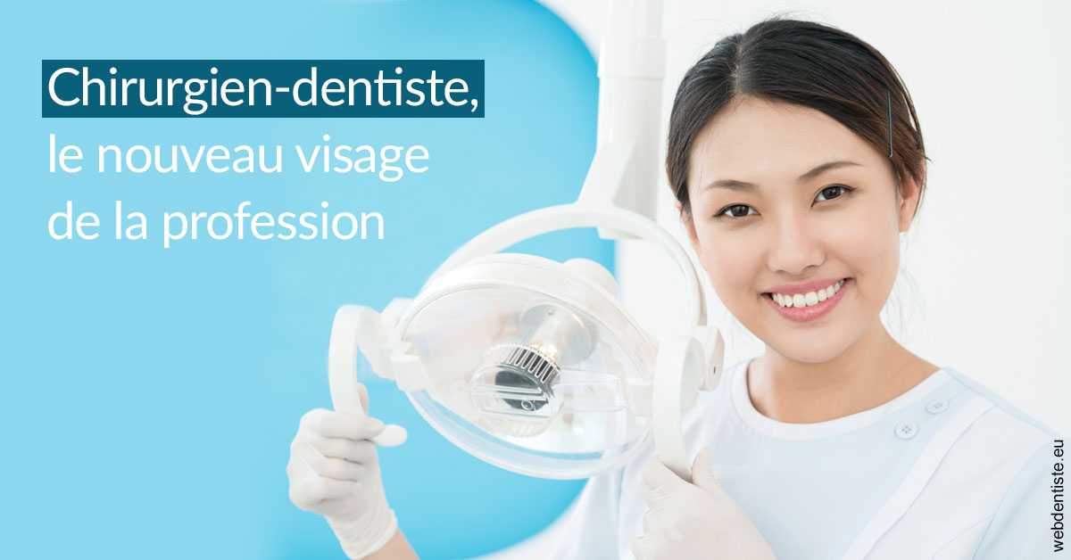 https://dr-lenoble-traore-marie-madeleine.chirurgiens-dentistes.fr/Le nouveau visage de la profession 2