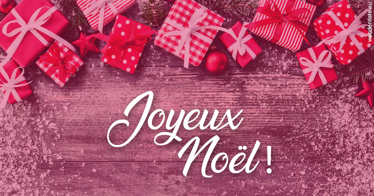 https://dr-lenoble-traore-marie-madeleine.chirurgiens-dentistes.fr/Joyeux Noël