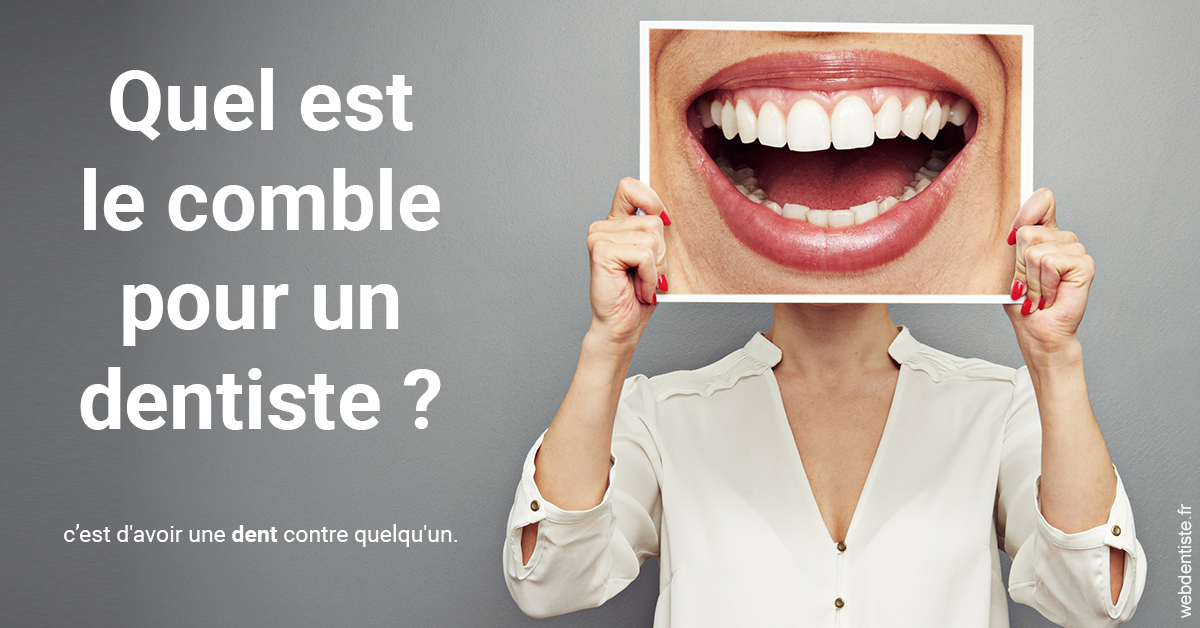 https://dr-lenoble-traore-marie-madeleine.chirurgiens-dentistes.fr/Comble dentiste 2