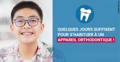 https://dr-lenoble-traore-marie-madeleine.chirurgiens-dentistes.fr/L'appareil orthodontique