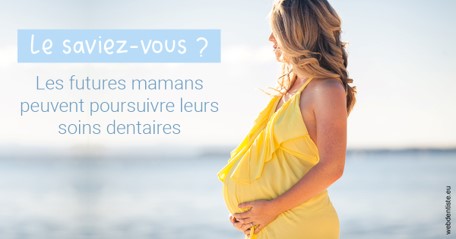 https://dr-lenoble-traore-marie-madeleine.chirurgiens-dentistes.fr/Futures mamans 3