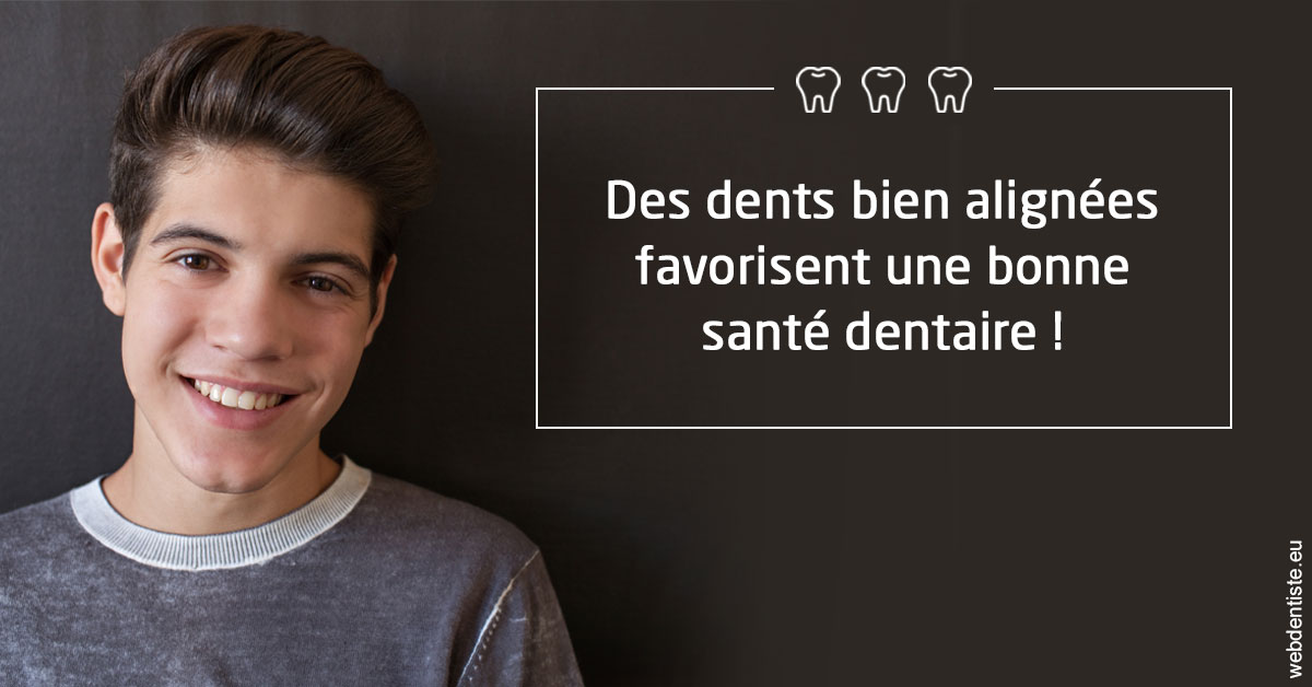 https://dr-lenoble-traore-marie-madeleine.chirurgiens-dentistes.fr/Dents bien alignées 2