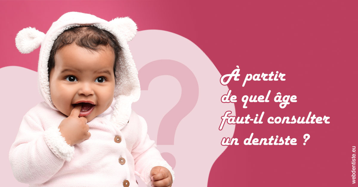 https://dr-lenoble-traore-marie-madeleine.chirurgiens-dentistes.fr/Age pour consulter 1