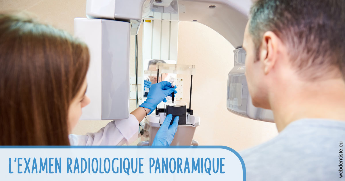 https://dr-lenoble-traore-marie-madeleine.chirurgiens-dentistes.fr/L’examen radiologique panoramique 1