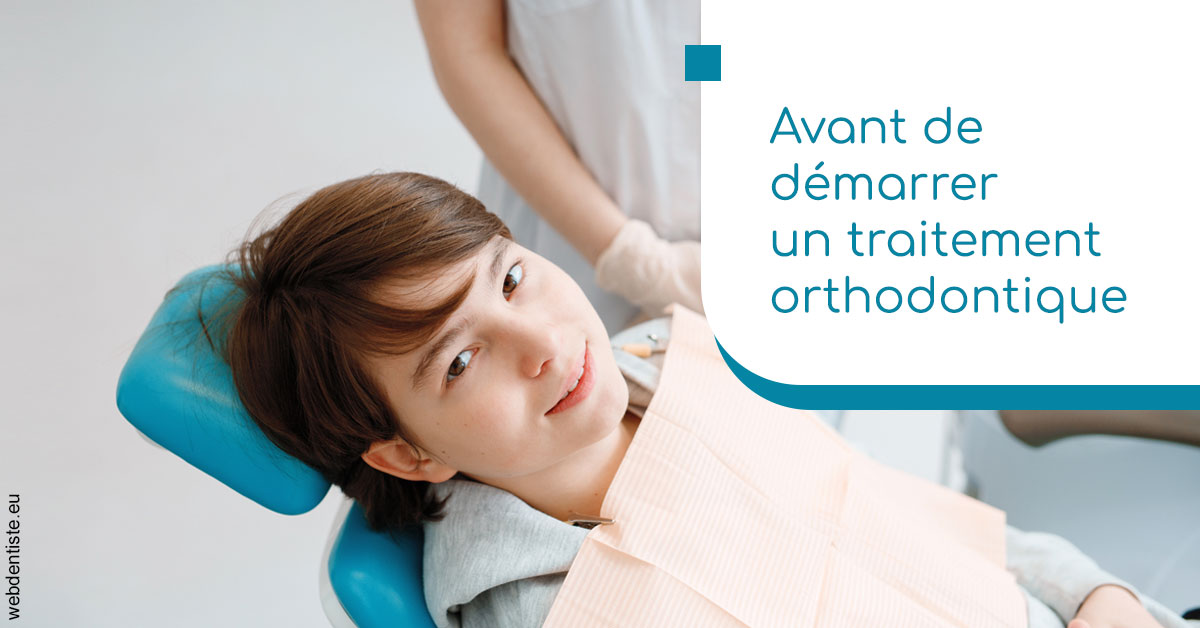 https://dr-lenoble-traore-marie-madeleine.chirurgiens-dentistes.fr/Avant de démarrer un traitement orthodontique 2
