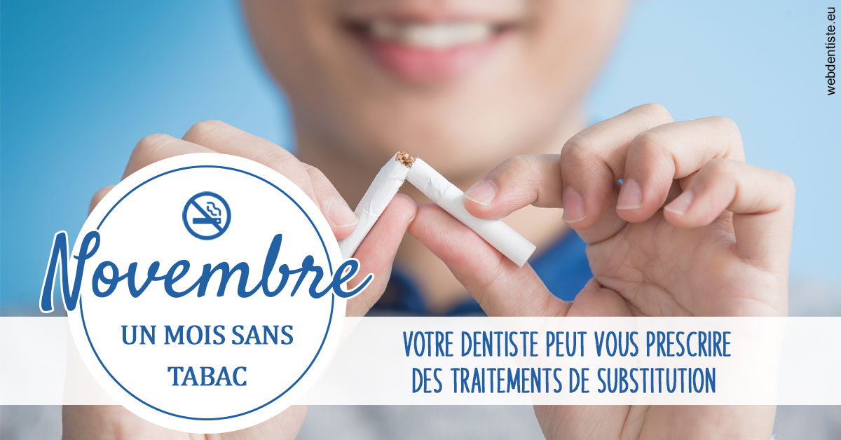 https://dr-lenoble-traore-marie-madeleine.chirurgiens-dentistes.fr/Tabac 2