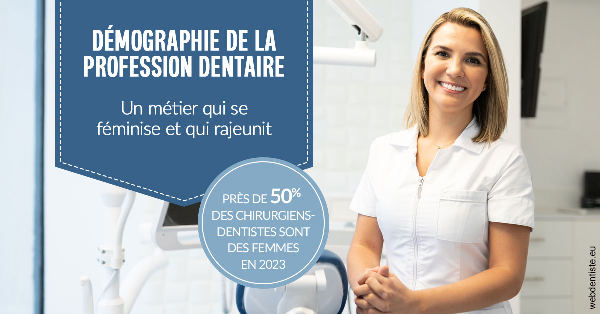https://dr-lenoble-traore-marie-madeleine.chirurgiens-dentistes.fr/Démographie de la profession dentaire 1